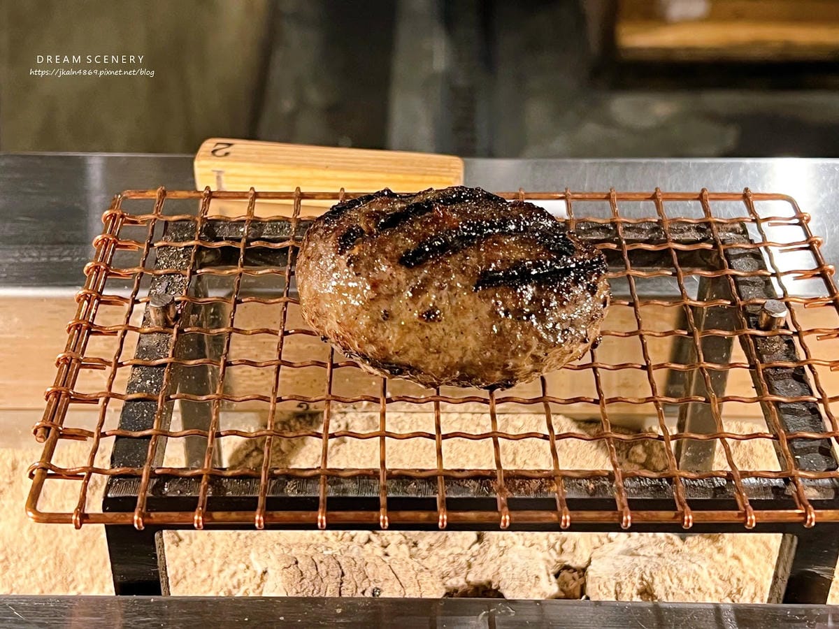 【日本-京都】東京必吃超人氣漢堡排│挽肉與米京都│挽肉と米京 【日本-京都】東京必吃超人氣漢堡排│挽肉與米京都│挽肉と米京