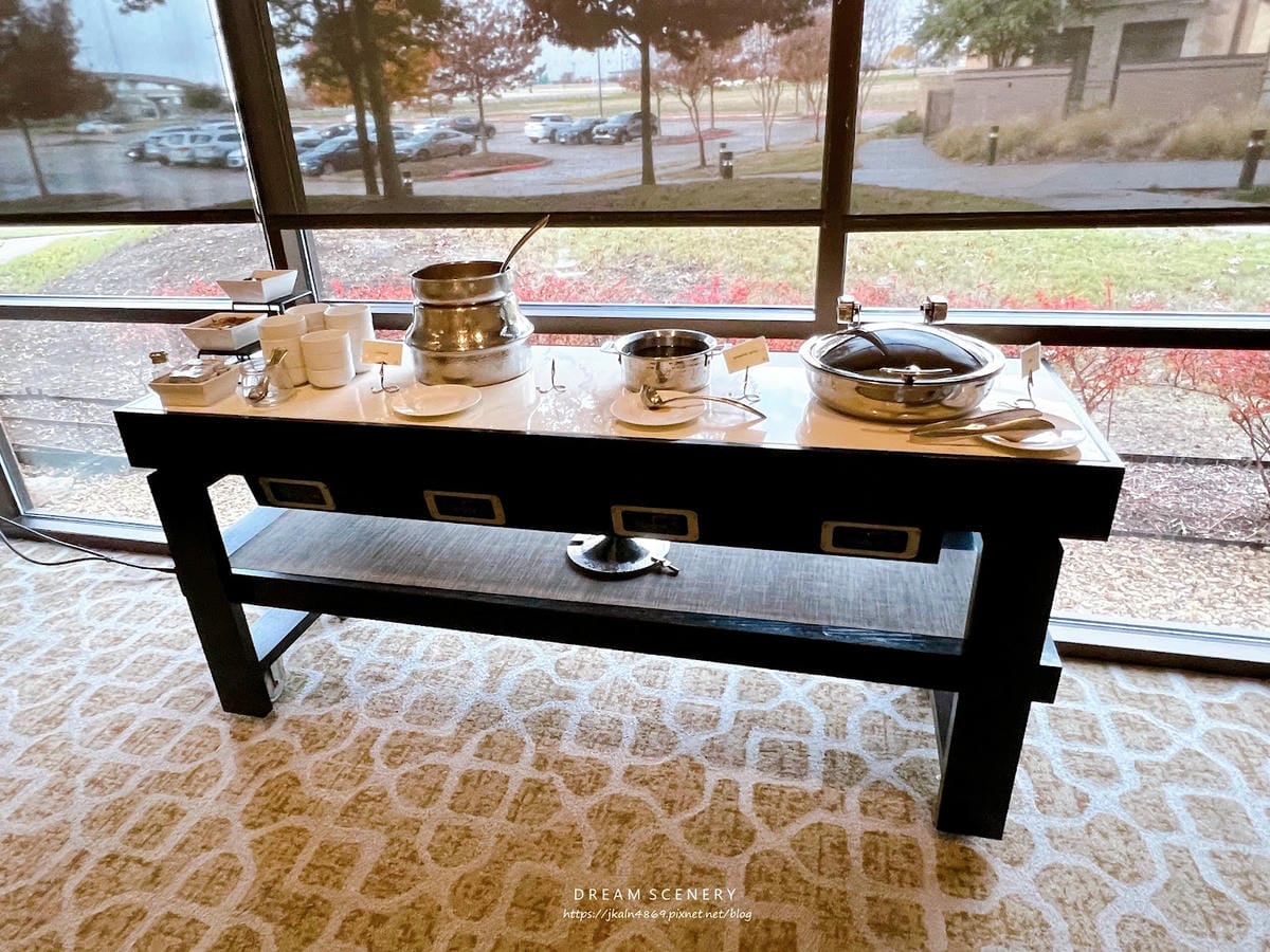 【美國-Texas】Sheraton McKinney Ho 【美國-Texas】Sheraton McKinney Ho