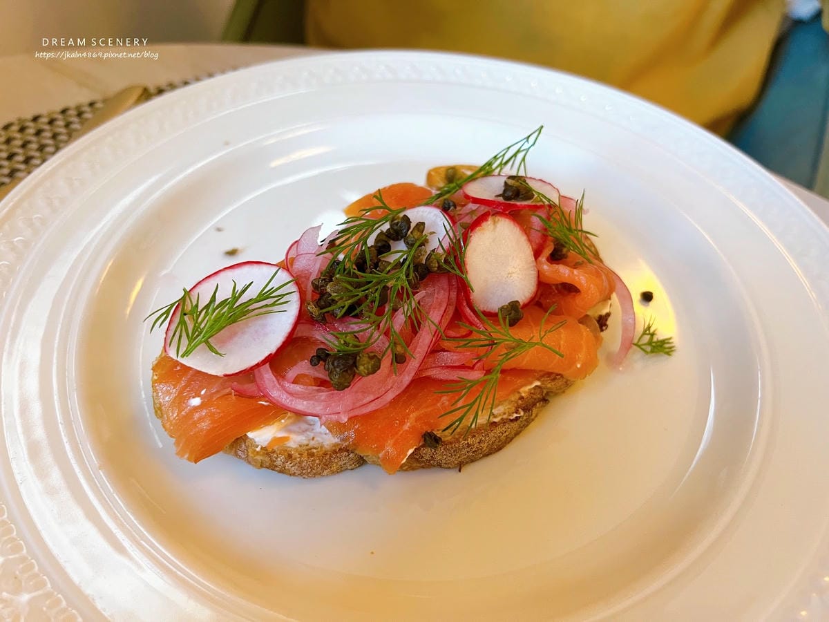 【美國-Texas】Hotel Vesper, Housto 【美國-Texas】Hotel Vesper, Housto