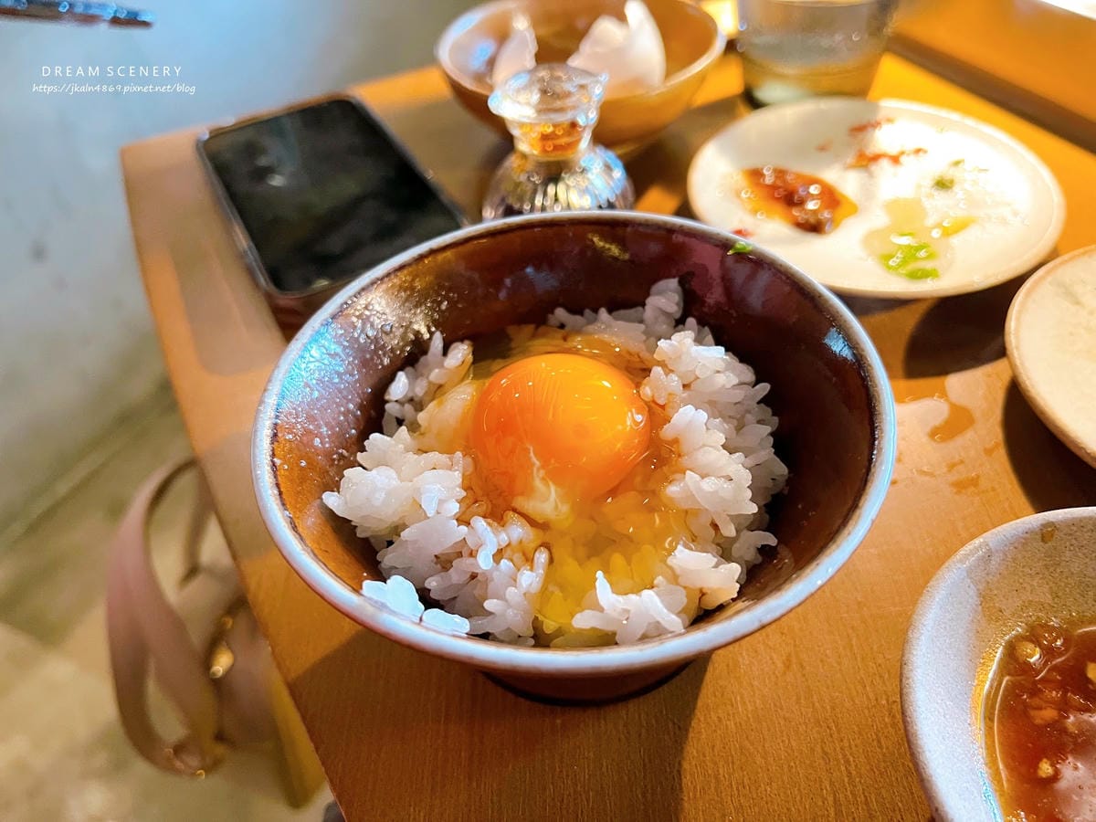 台北▴信義區│日本人氣漢堡排名店│挽肉と米 台北信義