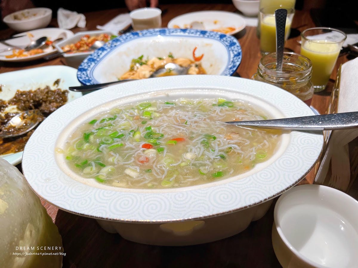 台中▴西屯區│臺菜首選-米其林推薦餐廳│膳馨民間創作料理 市 台中▴西屯區│臺菜首選-米其林推薦餐廳│膳馨民間創作料理 市