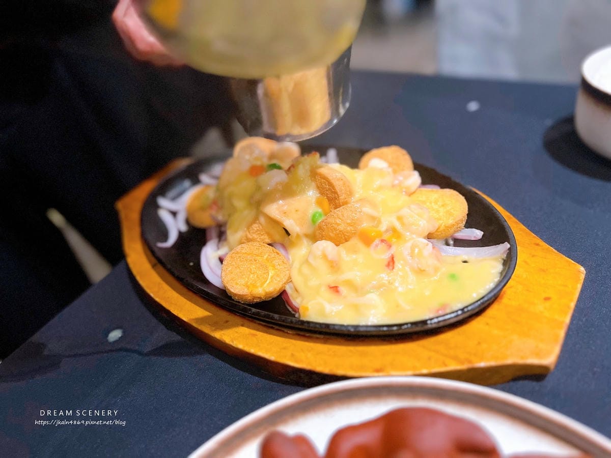 【美國-New York】紐約江浙菜│唐人街美食│Jiang