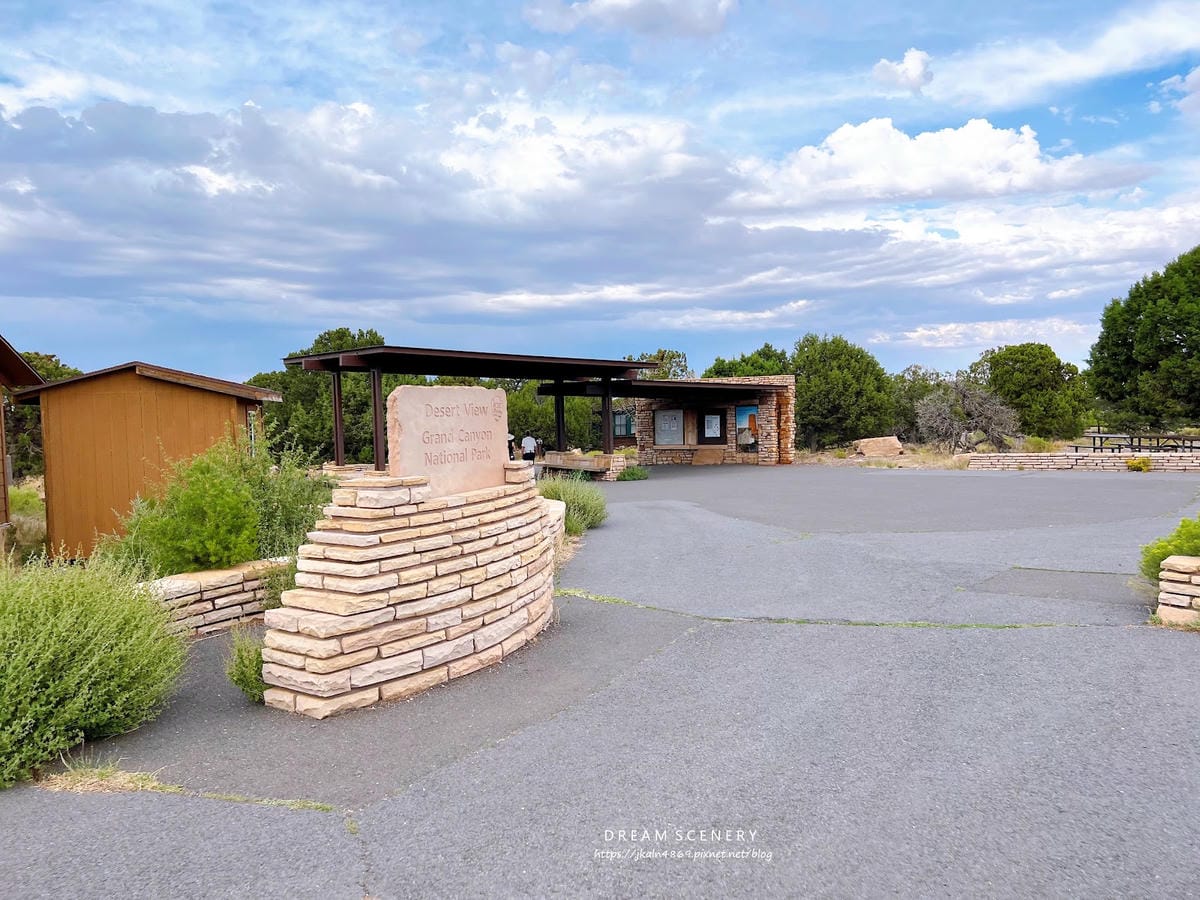 【美國-Arizona】 大峽谷國家公園(南緣) │Gran 【美國-Arizona】 大峽谷國家公園(南緣) │Gran