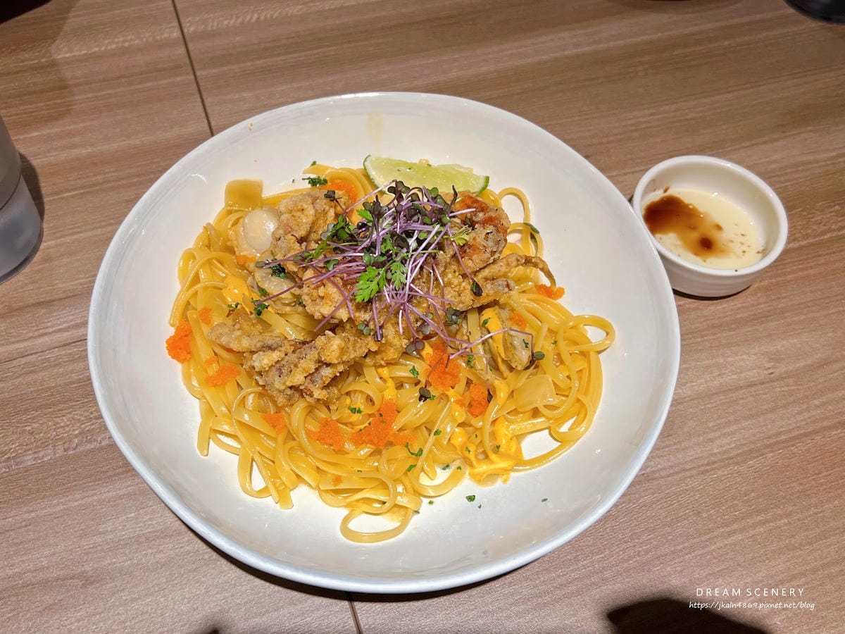 台北▴信義區│台北東區美食│無雷料理餐廳│Cin Cin O 台北▴信義區│台北東區美食│無雷料理餐廳│Cin Cin O