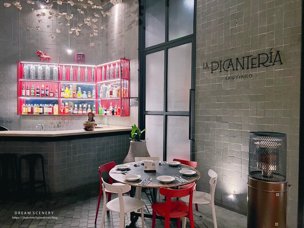 【智利-Santiago】傳統秘魯菜餚 | 秘魯產品廚師 | 【智利-Santiago】傳統秘魯菜餚 | 秘魯產品廚師 |
