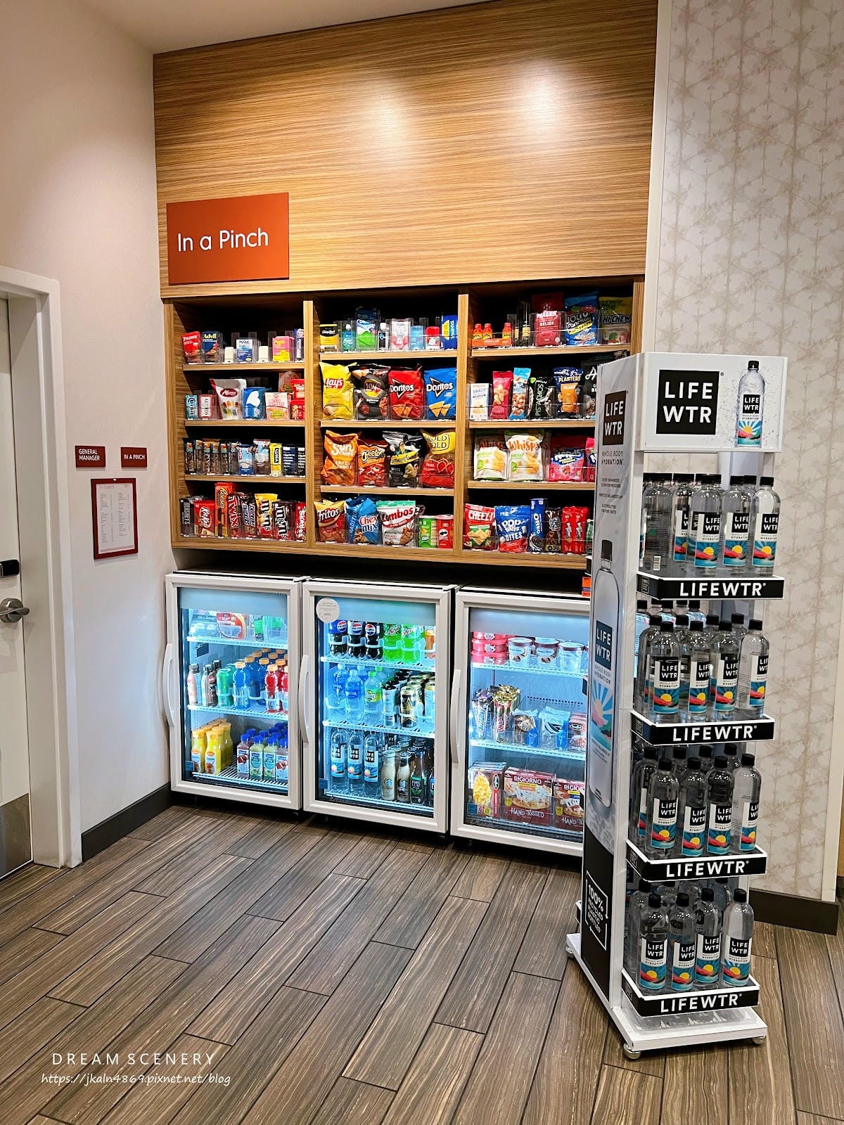 【美國-Utah】TownePlace Suites Sal 【美國-Utah】TownePlace Suites Sal