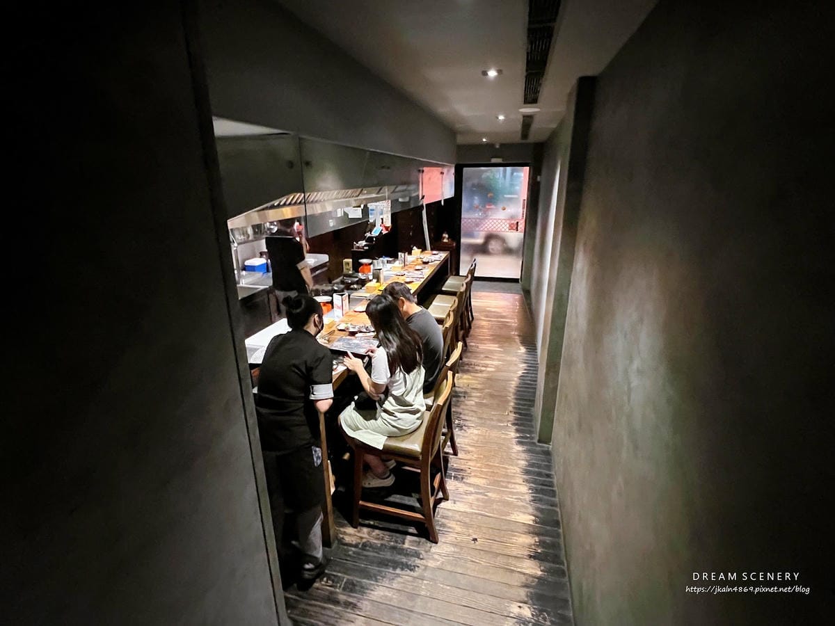 台中▴西屯區│台中深夜美食│瑚同燒肉夜食-胡同燒肉6號店 台中▴西屯區│台中深夜美食│瑚同燒肉夜食-胡同燒肉6號店