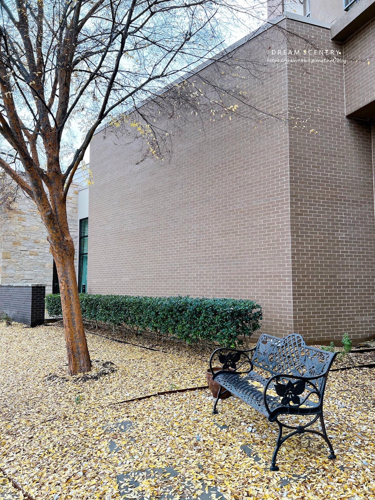【美國-Texas】Sheraton McKinney Ho 【美國-Texas】Sheraton McKinney Ho