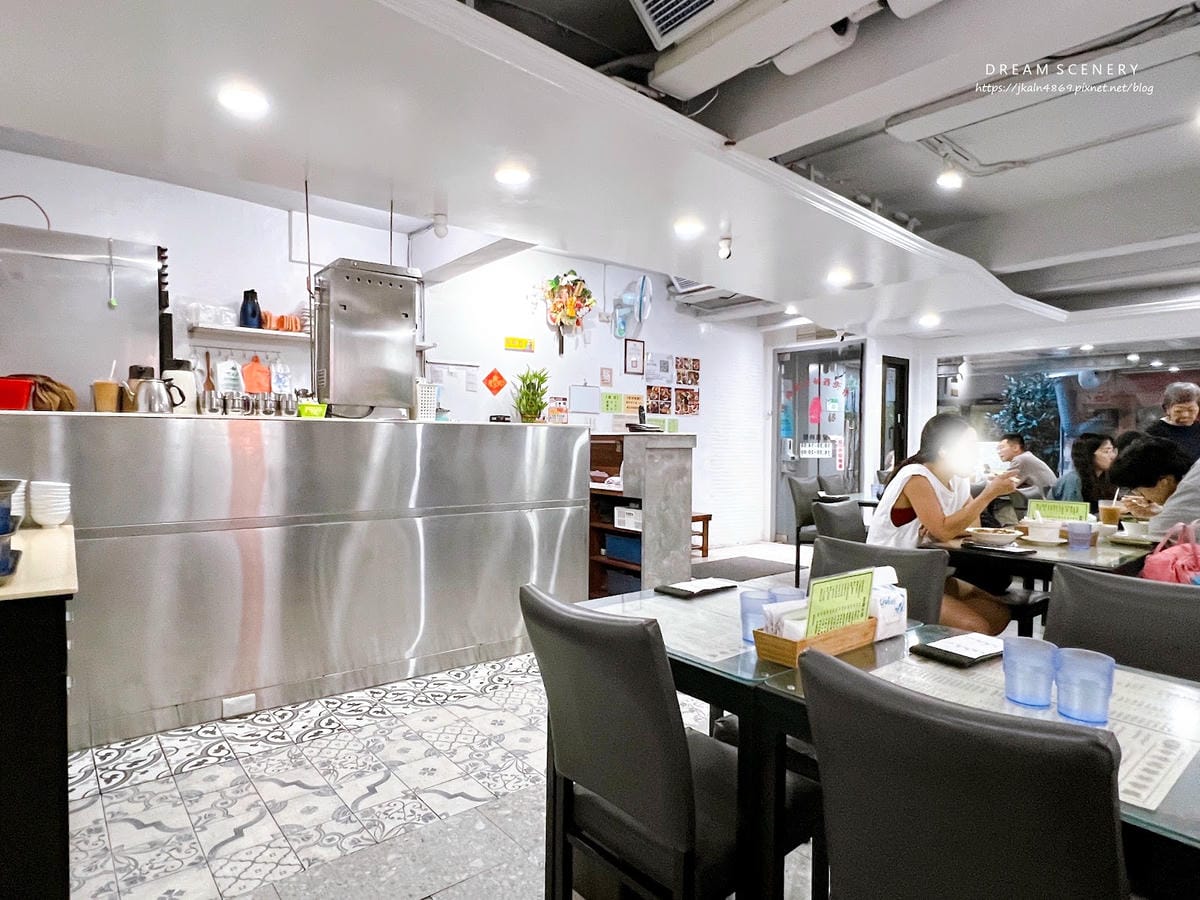 台北▴大安區│永康街台北茶餐廳老店│香港鑫華茶餐廳 台北▴大安區│永康街台北茶餐廳老店│香港鑫華茶餐廳