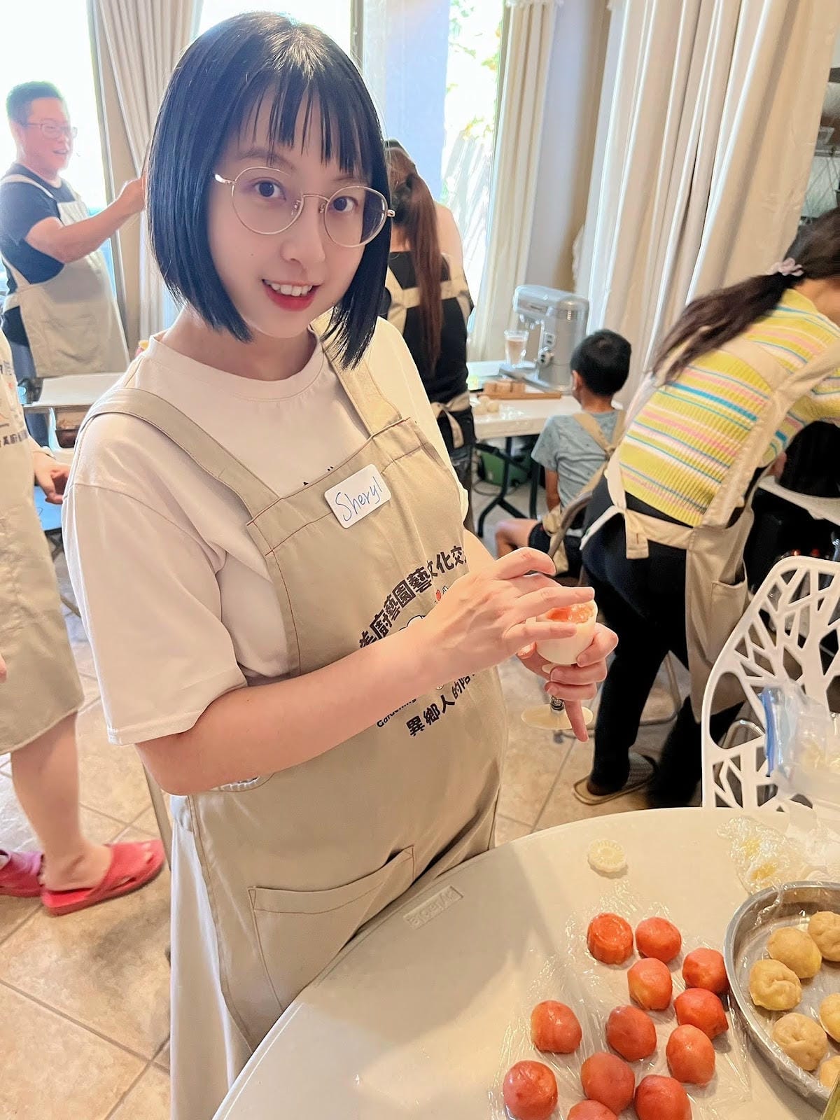 【美國-Arizona】美國生活體驗│ 北鳳凰城台美文化交流 【美國-Arizona】美國生活體驗│ 北鳳凰城台美文化交流