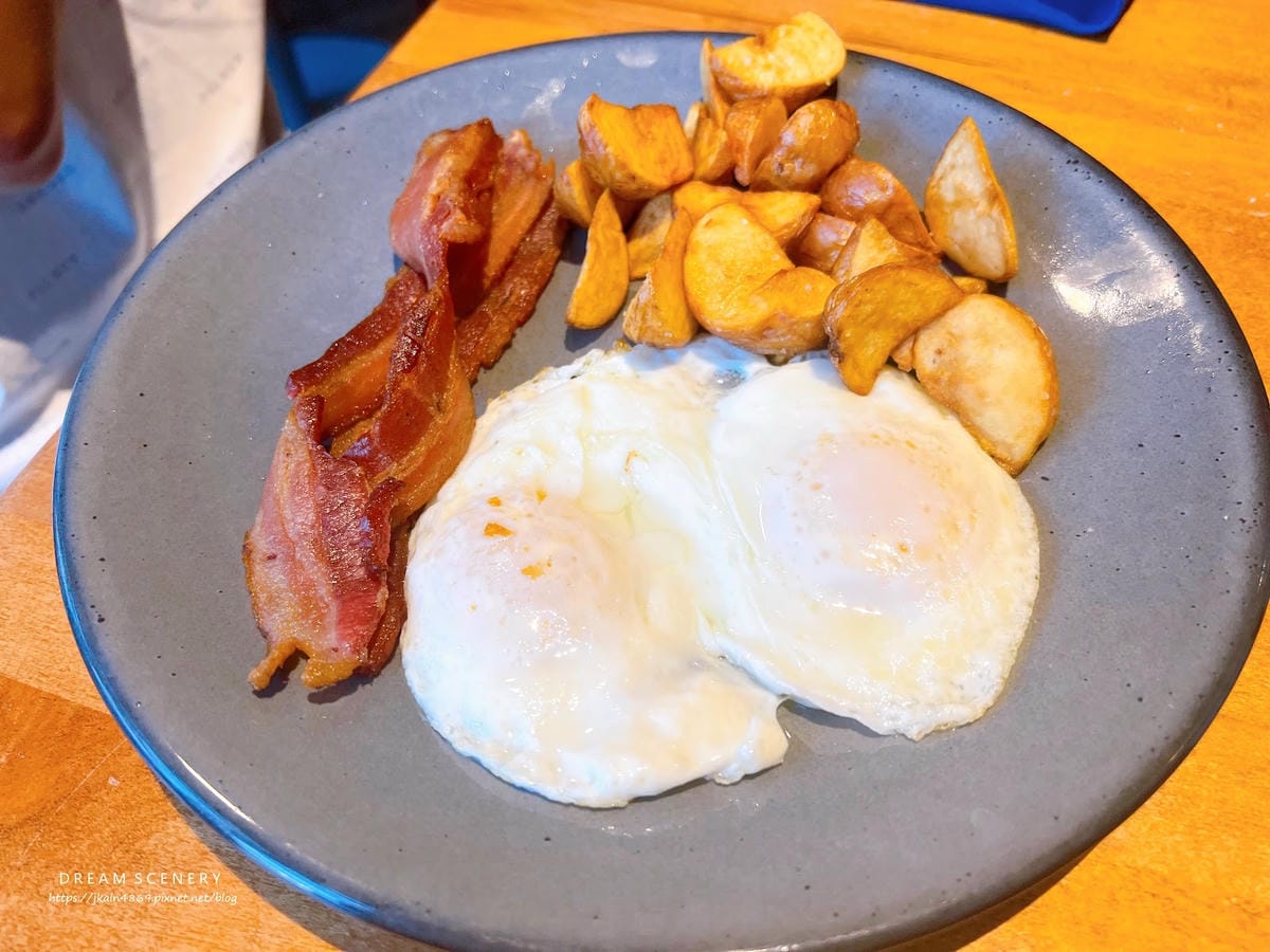 【美國-Los Angeles】THE WESTIN PAS