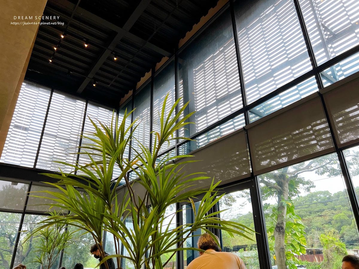 桃園▴楊梅區│IG網美打卡桃園景點│萃99'Caffee 水 桃園▴楊梅區│IG網美打卡桃園景點│萃99'Caffee 水