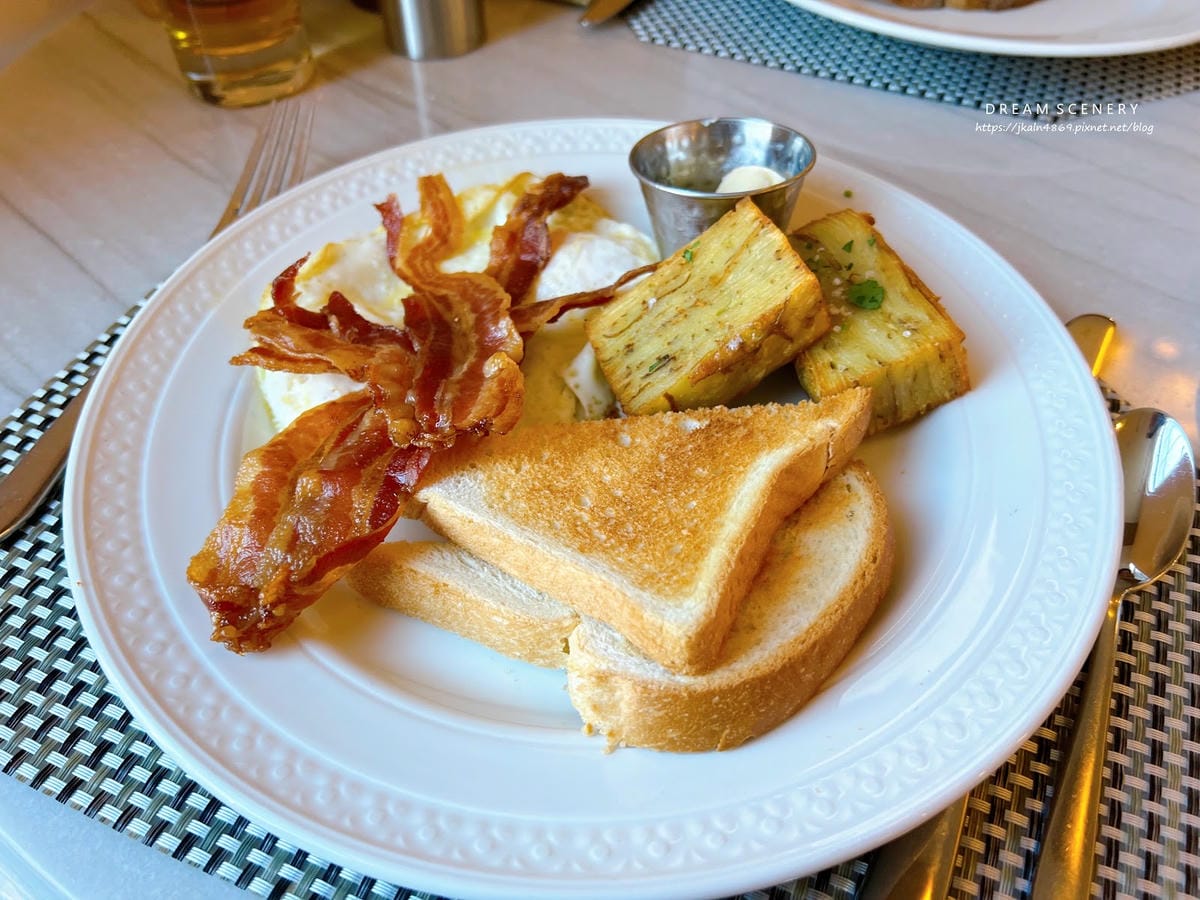 【美國-Texas】Hotel Vesper, Housto 【美國-Texas】Hotel Vesper, Housto