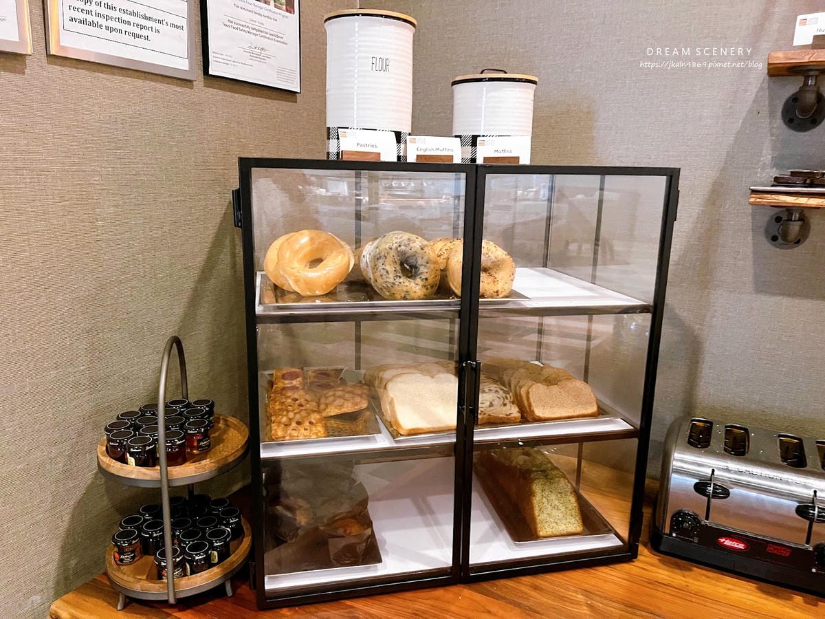 【美國-Texas】Marriott Dallas Alle 【美國-Texas】Marriott Dallas Alle