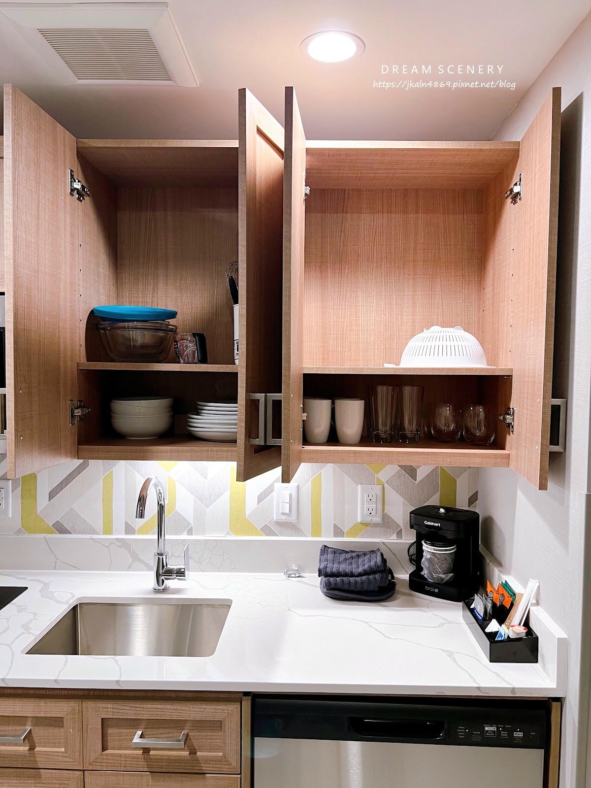 【美國-California】Homewood Suites 【美國-California】Homewood Suites