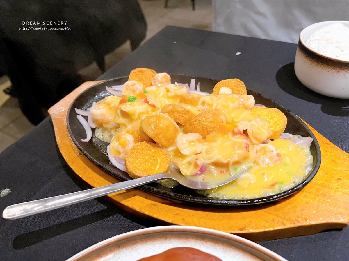 【美國-New York】紐約江浙菜│唐人街美食│Jiang