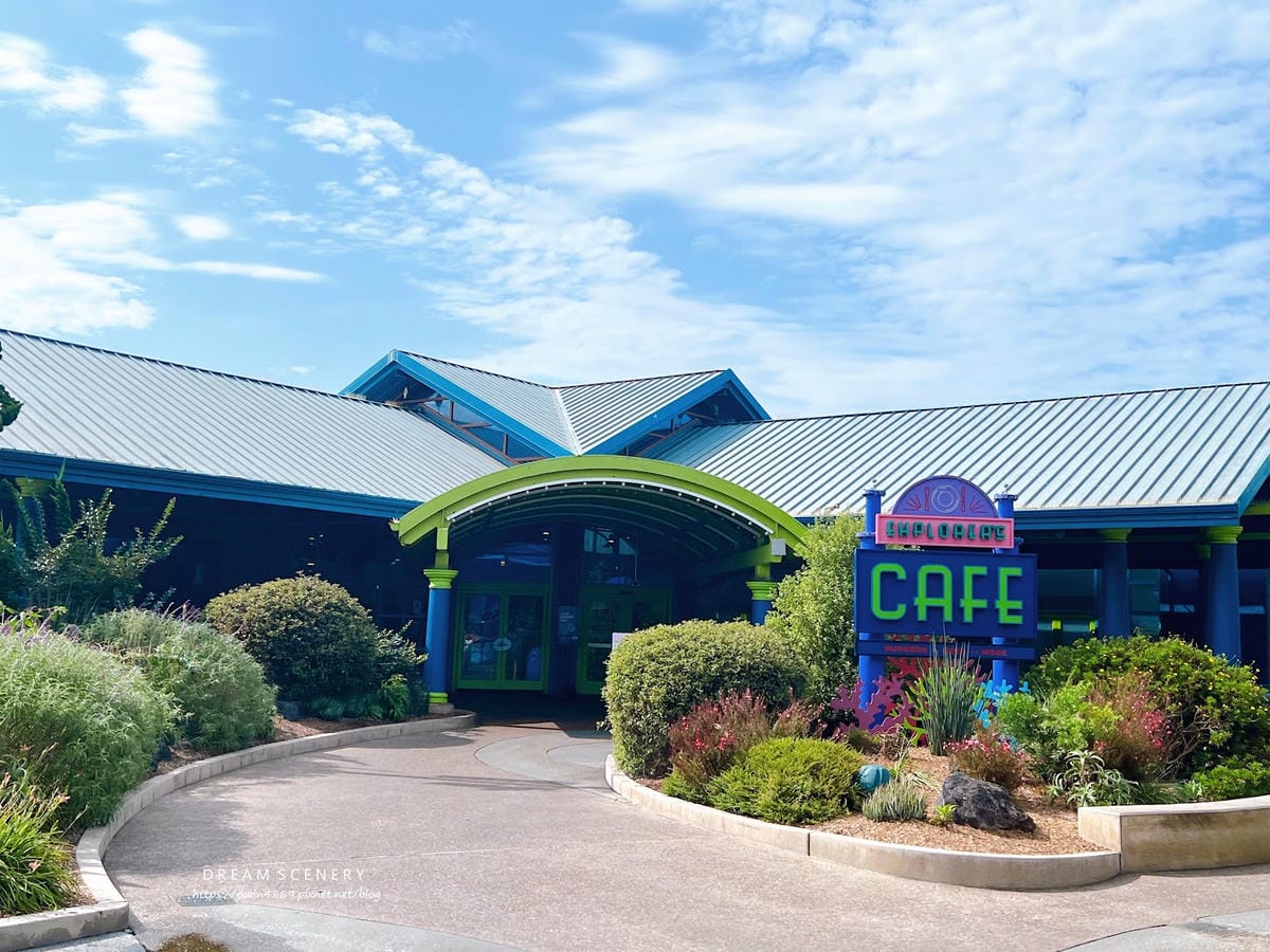 【美國-San Diego】聖地牙哥必訪景點│聖地牙哥海洋世 【美國-San Diego】聖地牙哥必訪景點│聖地牙哥海洋世