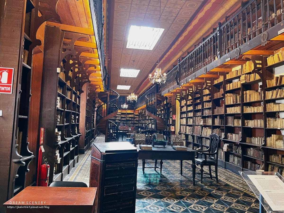 【祕魯-Cusco】印加帝國最受尊敬的寺廟│太陽神殿│Cor 【祕魯-Cusco】印加帝國最受尊敬的寺廟│太陽神殿│Cor