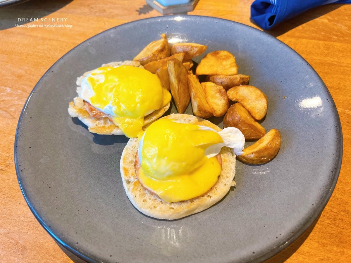 【美國-Los Angeles】THE WESTIN PAS