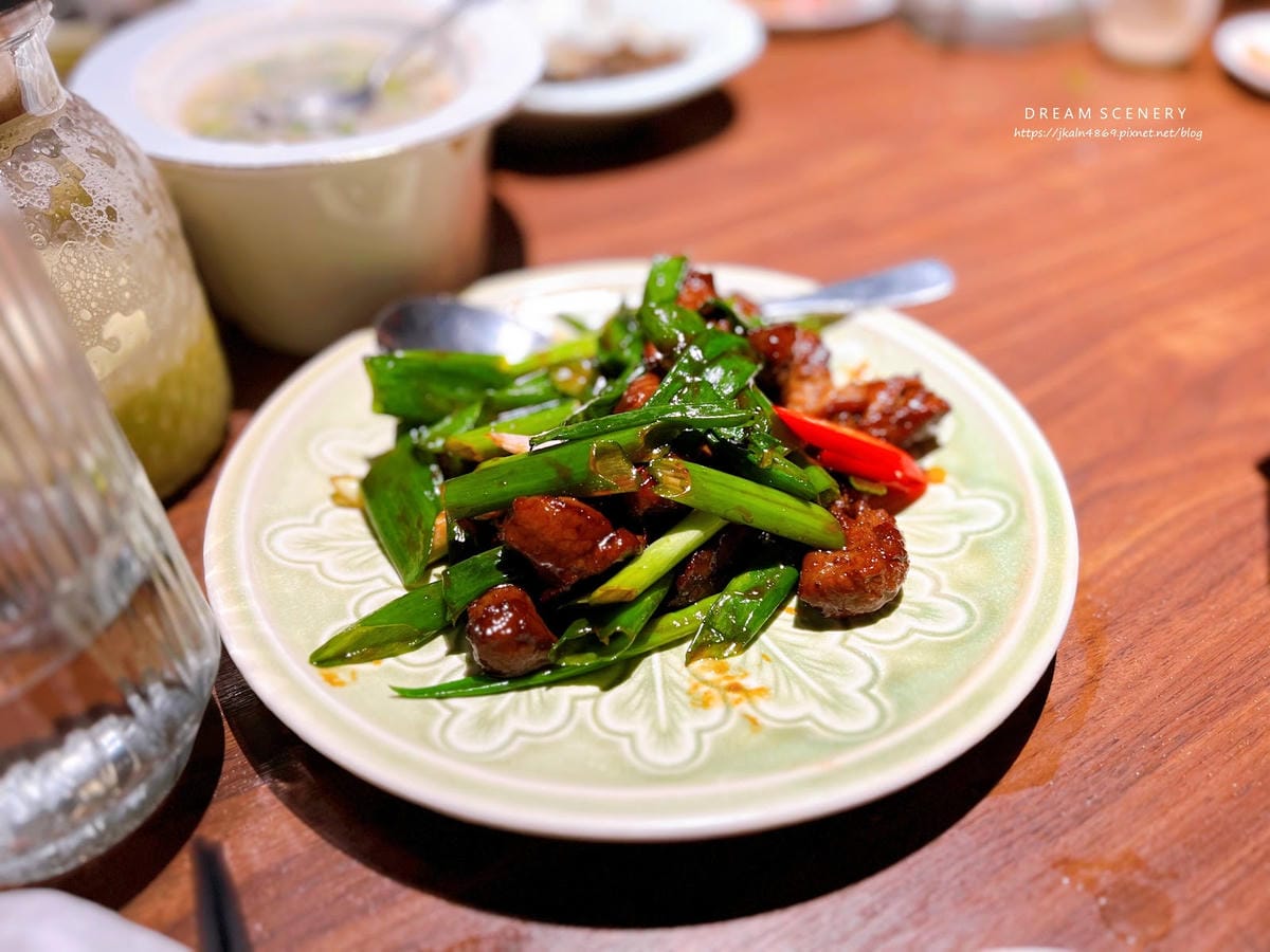 台中▴西屯區│臺菜首選-米其林推薦餐廳│膳馨民間創作料理 市 台中▴西屯區│臺菜首選-米其林推薦餐廳│膳馨民間創作料理 市