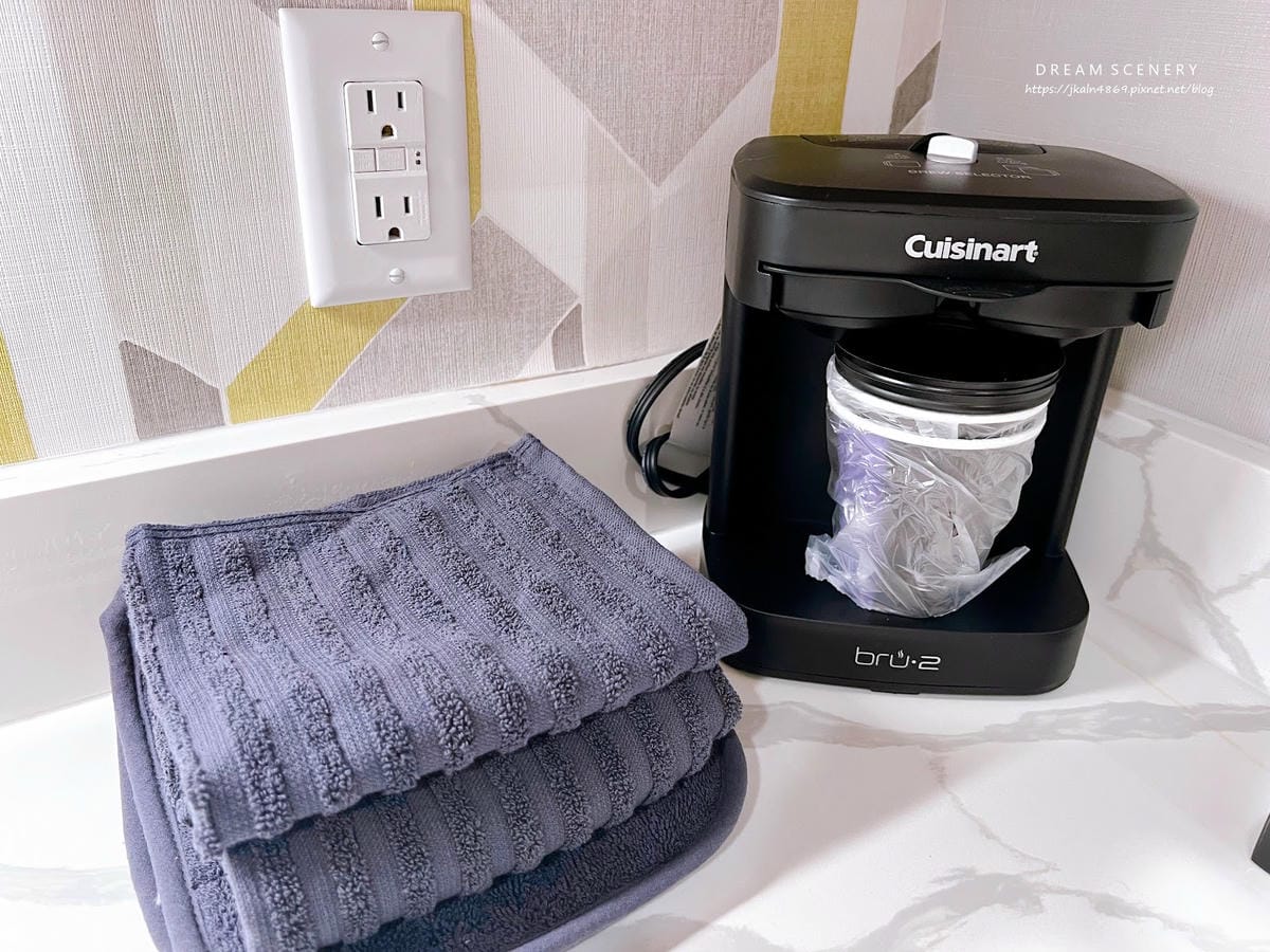【美國-California】Homewood Suites 【美國-California】Homewood Suites