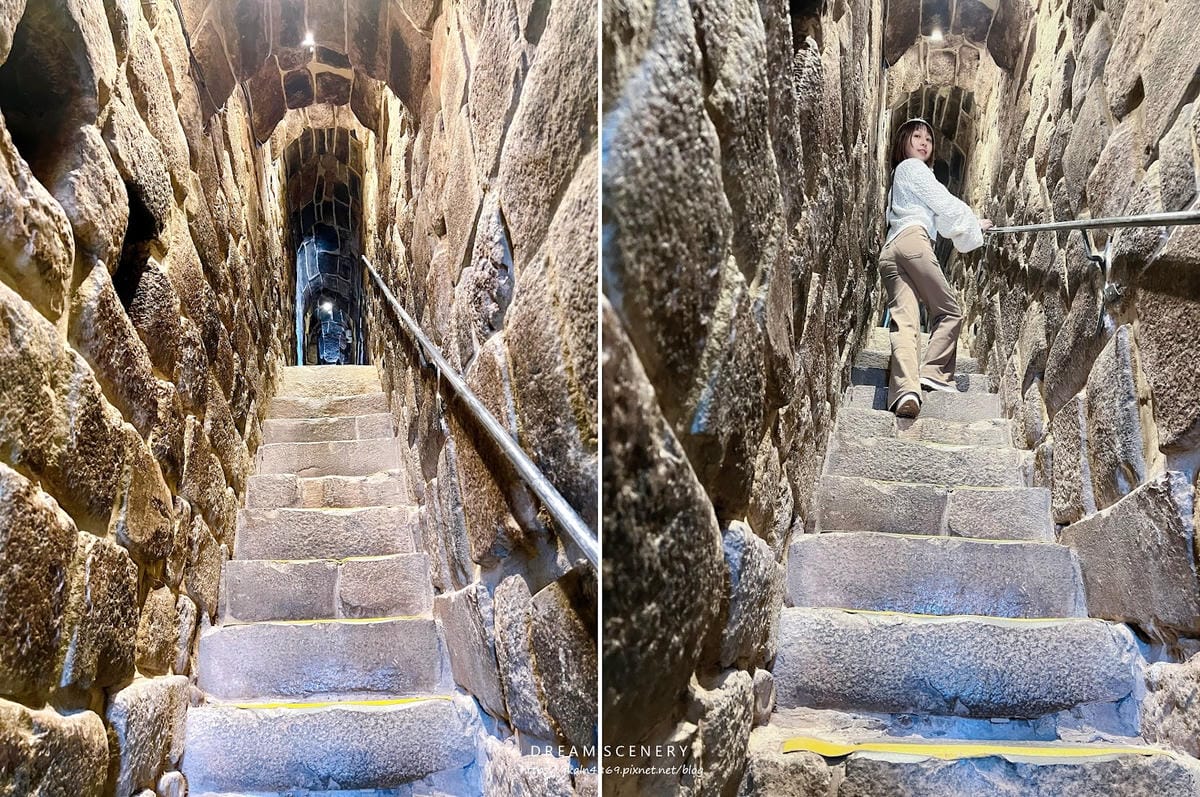 【祕魯-Cusco】印加帝國最受尊敬的寺廟│太陽神殿│Cor 【祕魯-Cusco】印加帝國最受尊敬的寺廟│太陽神殿│Cor