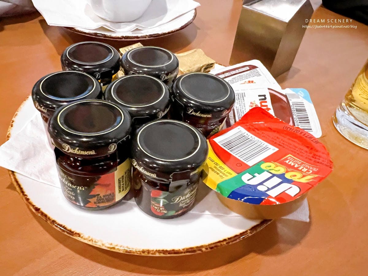 【美國-Texas】Marriott Dallas Alle 【美國-Texas】Marriott Dallas Alle