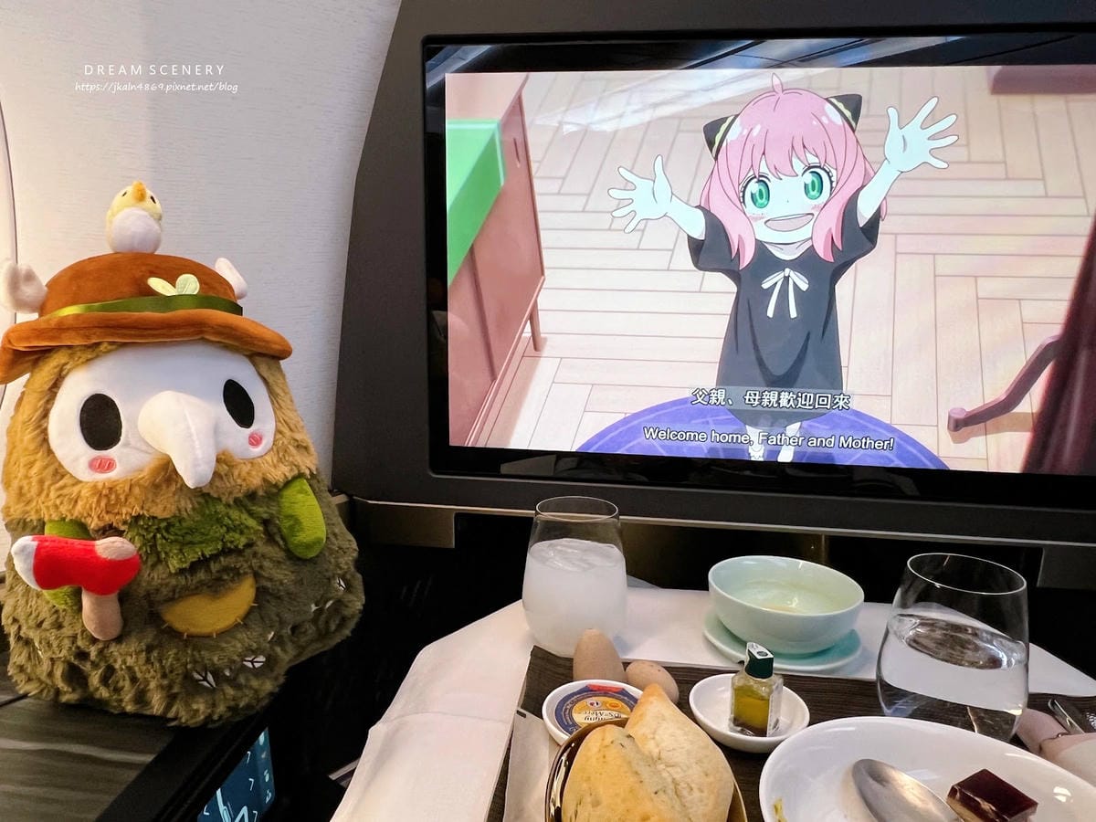 【美國-洛杉磯國際機場】Starlux Airlines B 【美國-洛杉磯國際機場】Starlux Airlines B