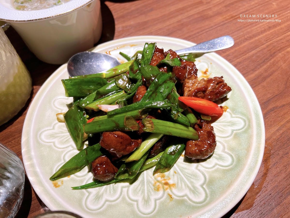 台中▴西屯區│臺菜首選-米其林推薦餐廳│膳馨民間創作料理 市 台中▴西屯區│臺菜首選-米其林推薦餐廳│膳馨民間創作料理 市