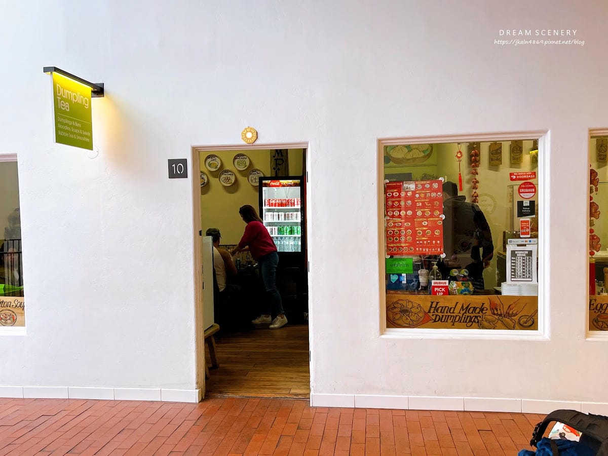 【美國-New Mexico】Historic Santa 【美國-New Mexico】Historic Santa