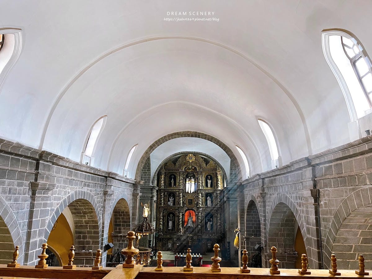 【祕魯-Cusco】印加帝國最受尊敬的寺廟│太陽神殿│Cor 【祕魯-Cusco】印加帝國最受尊敬的寺廟│太陽神殿│Cor