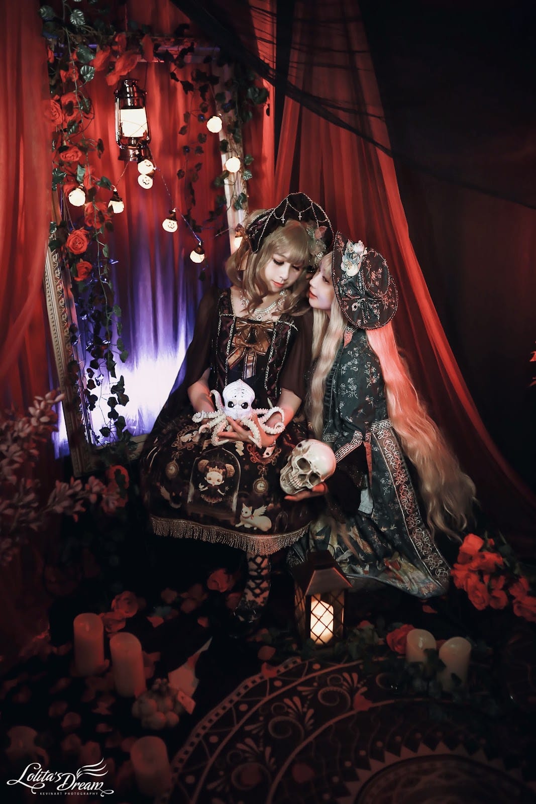 2024 This Is Halloween 2024 This Is Halloween