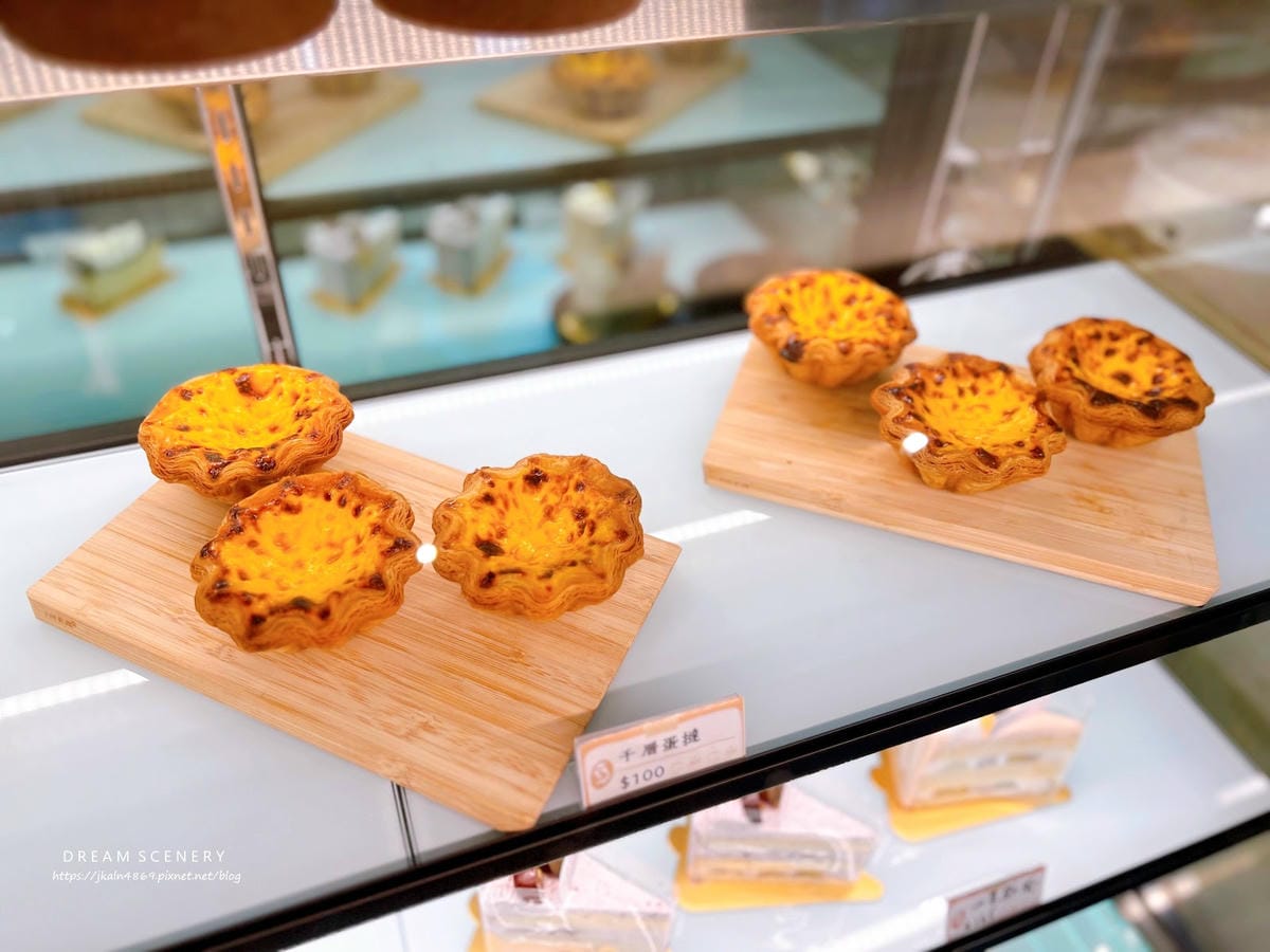桃園▴楊梅區│IG網美打卡桃園景點│萃99'Caffee 水 桃園▴楊梅區│IG網美打卡桃園景點│萃99'Caffee 水