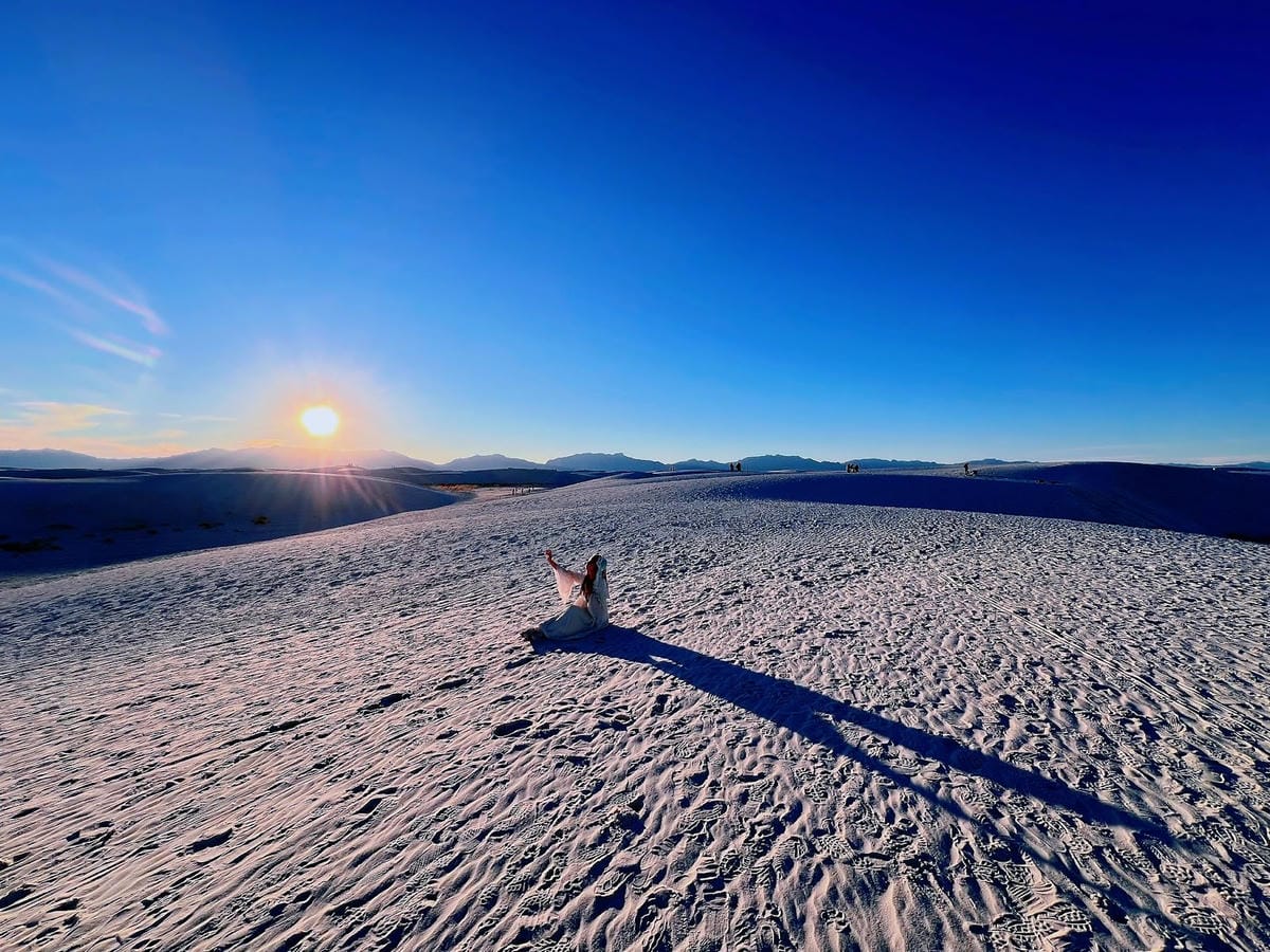 白沙世界 白沙世界