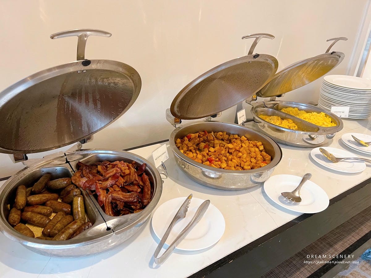 【美國-Texas】Sheraton McKinney Ho 【美國-Texas】Sheraton McKinney Ho