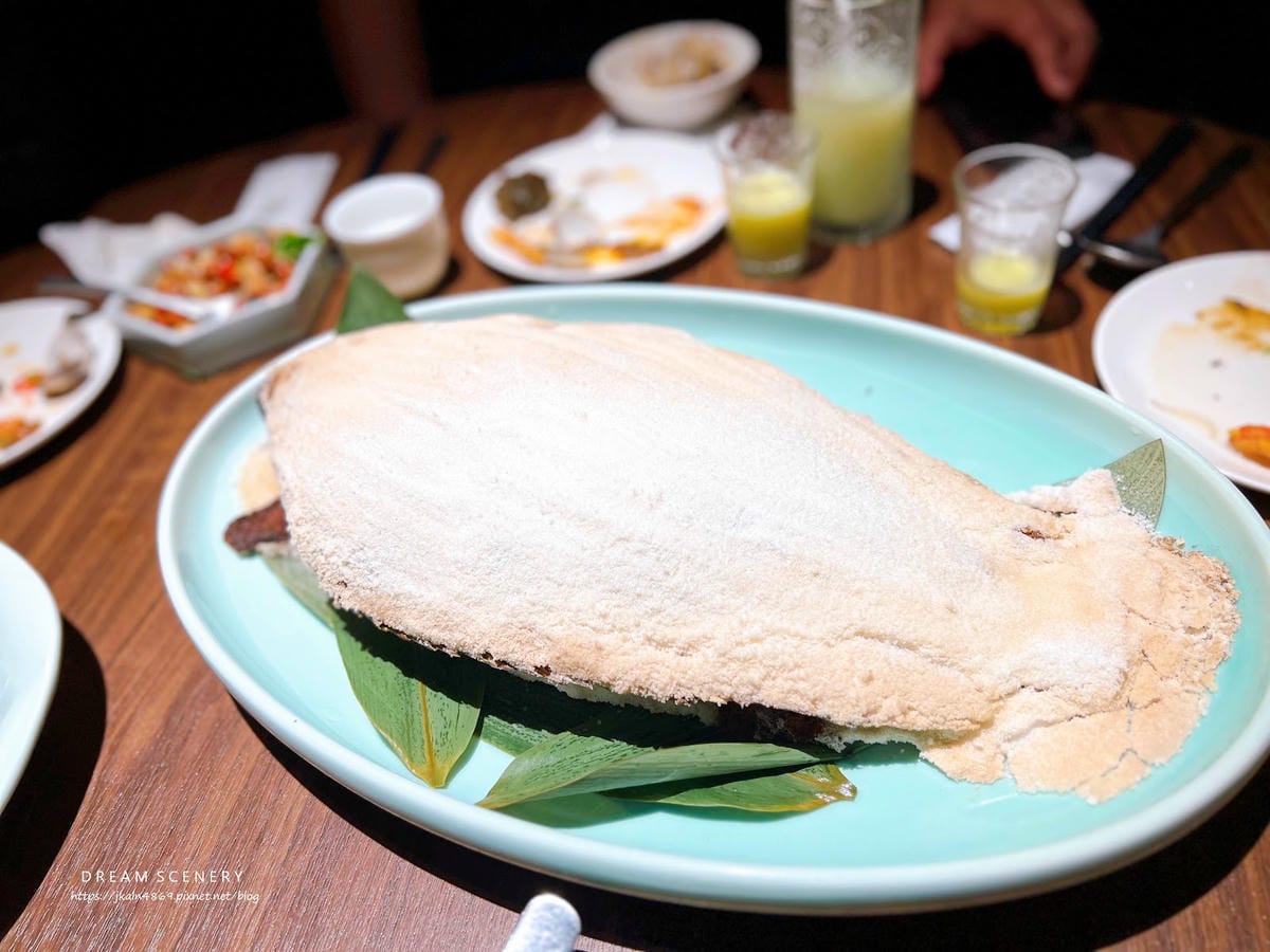 台中▴西屯區│臺菜首選-米其林推薦餐廳│膳馨民間創作料理 市 台中▴西屯區│臺菜首選-米其林推薦餐廳│膳馨民間創作料理 市