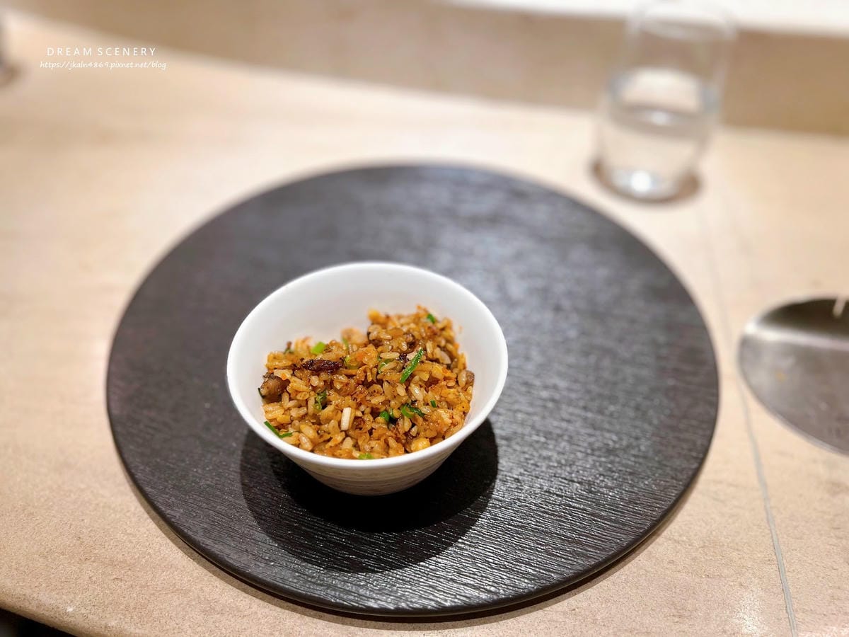 台北▴信義區|微風南山高CP值無菜單料理│Le Goût 樂 台北▴信義區|微風南山高CP值無菜單料理│Le Goût 樂