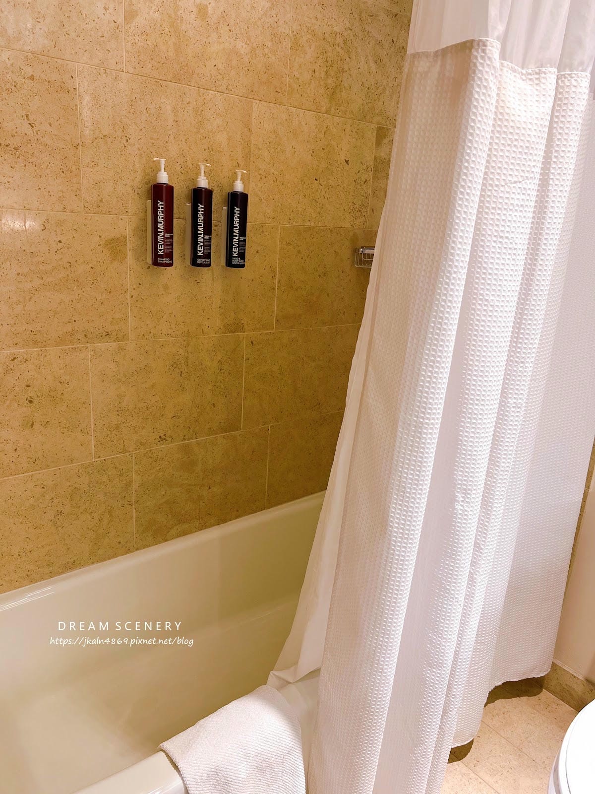 【美國-Seattle】Renaissance Seattl 【美國-Seattle】Renaissance Seattl