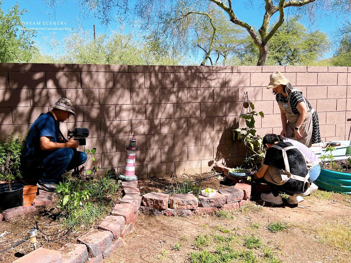 【美國-Arizona】美國生活體驗│ 北鳳凰城台美文化交流 【美國-Arizona】美國生活體驗│ 北鳳凰城台美文化交流