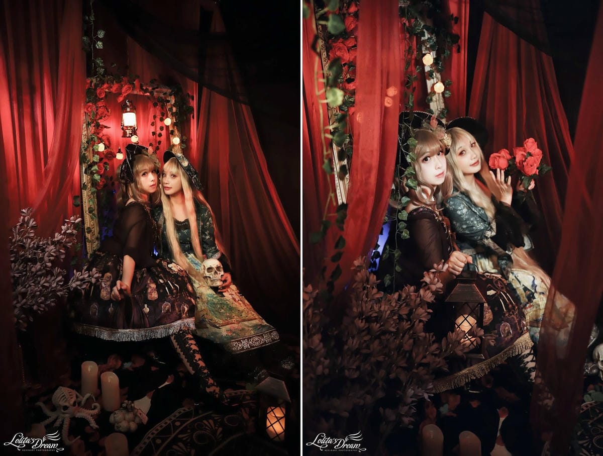 2024 This Is Halloween 2024 This Is Halloween