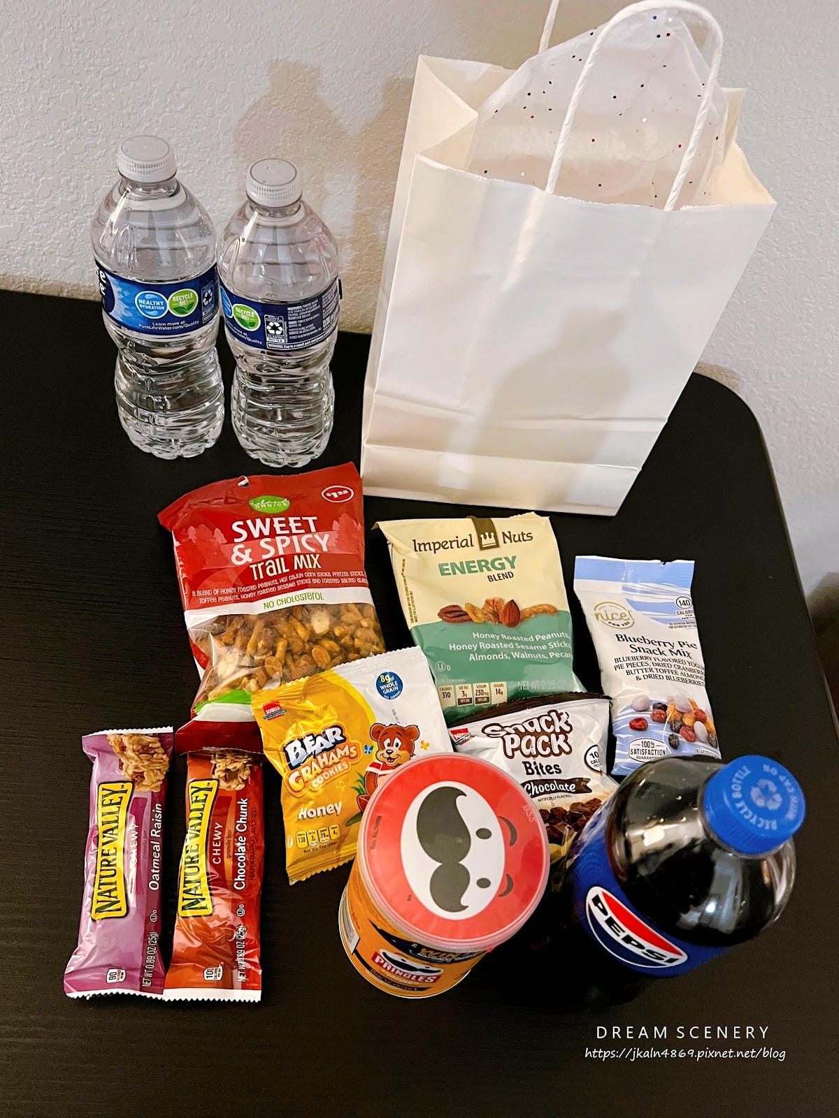 【美國-New Mexico】Fairfield Inn & 【美國-New Mexico】Fairfield Inn &