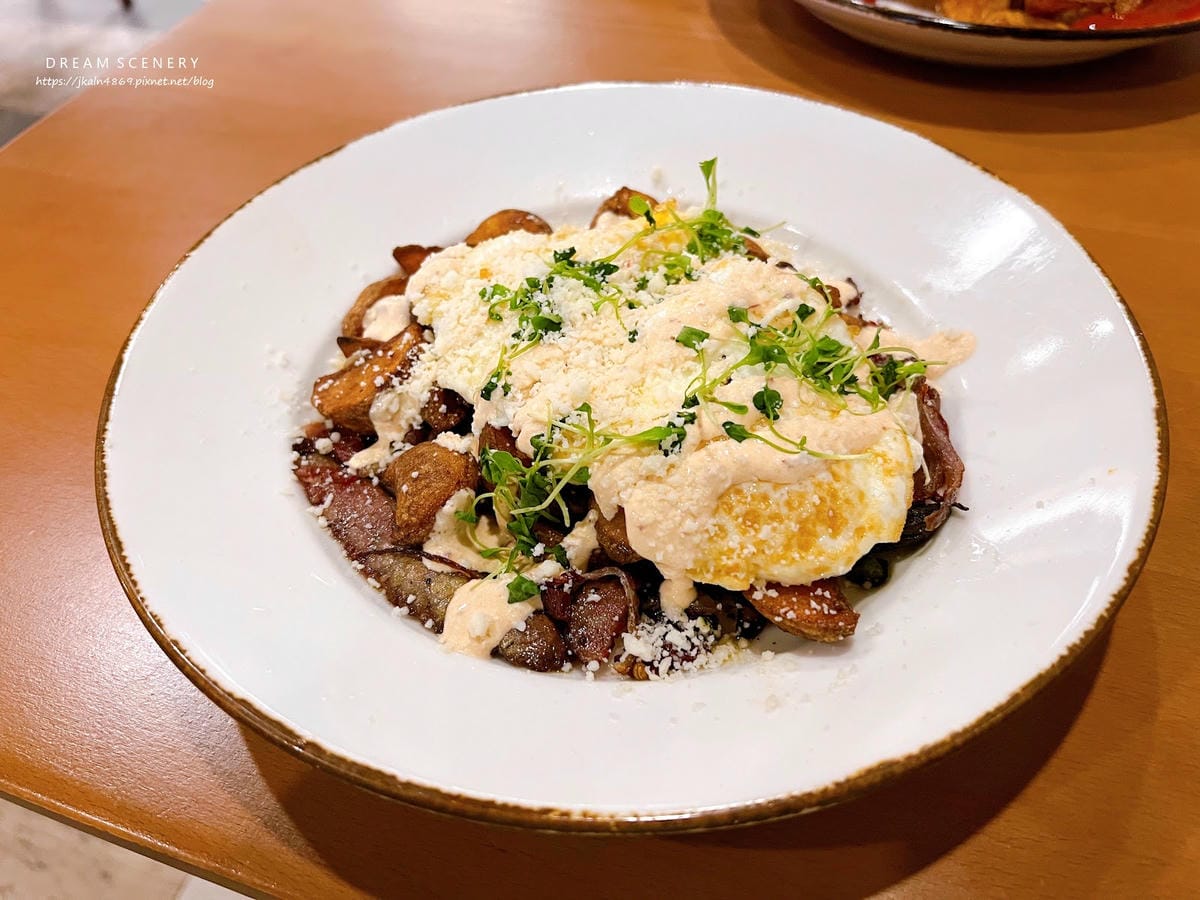 【美國-Texas】Marriott Dallas Alle 【美國-Texas】Marriott Dallas Alle