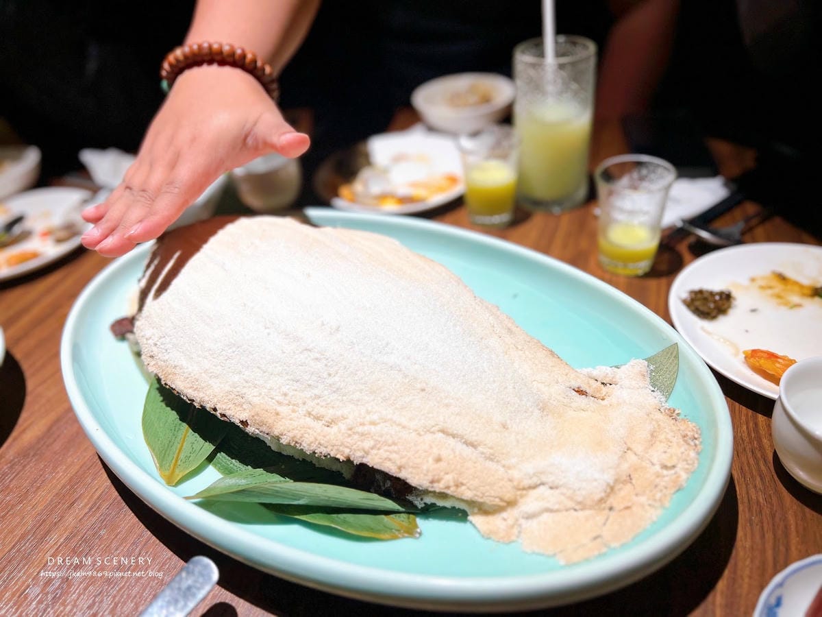 台中▴西屯區│臺菜首選-米其林推薦餐廳│膳馨民間創作料理 市 台中▴西屯區│臺菜首選-米其林推薦餐廳│膳馨民間創作料理 市