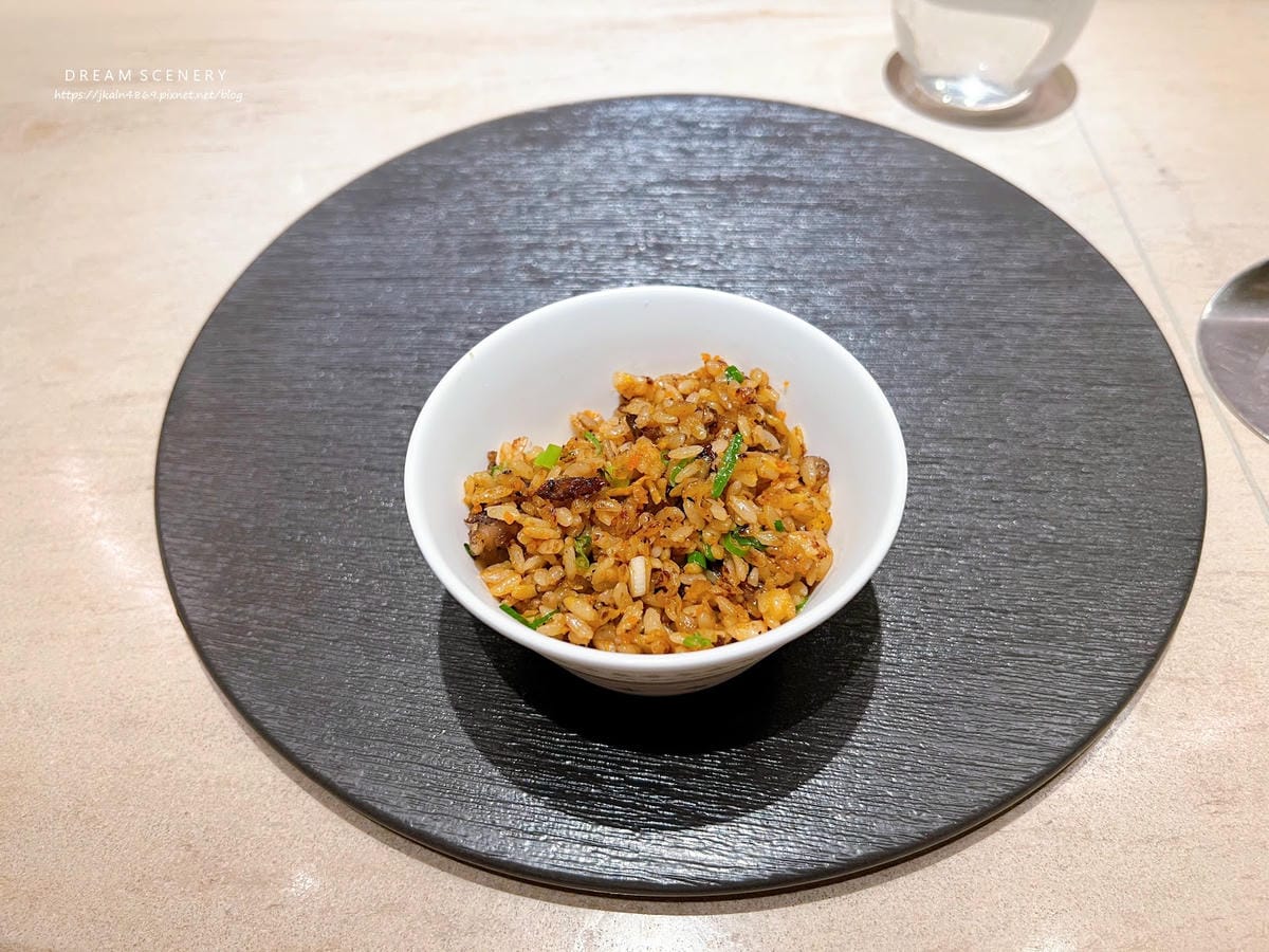 台北▴信義區|微風南山高CP值無菜單料理│Le Goût 樂 台北▴信義區|微風南山高CP值無菜單料理│Le Goût 樂