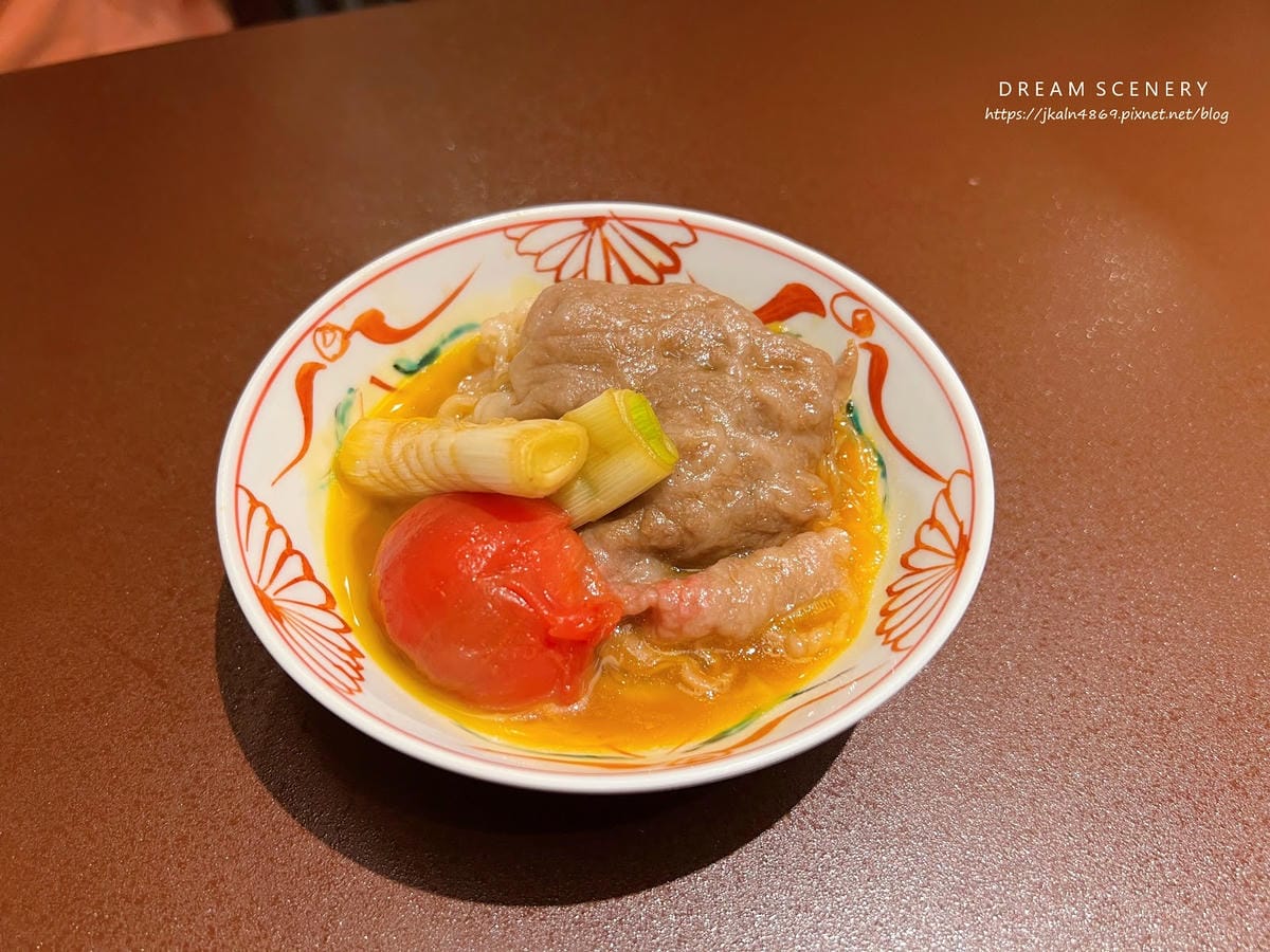 【日本-東京】東京百年壽喜燒│一生必嚐壽喜燒傳奇名店│人形町 【日本-東京】東京百年壽喜燒│一生必嚐壽喜燒傳奇名店│人形町