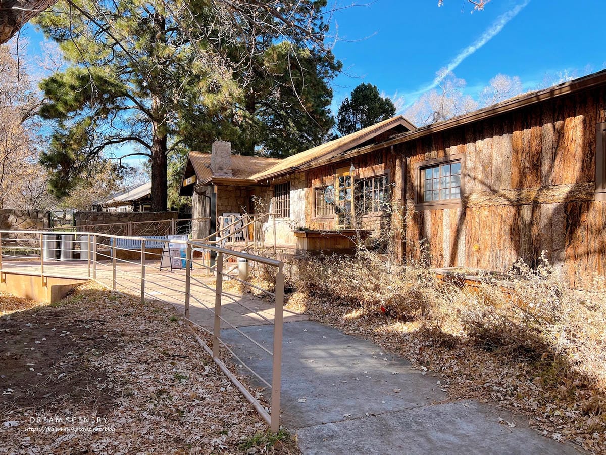【美國-New Mexico】奧本海默迷必去景點│Bradb 【美國-New Mexico】奧本海默迷必去景點│Bradb