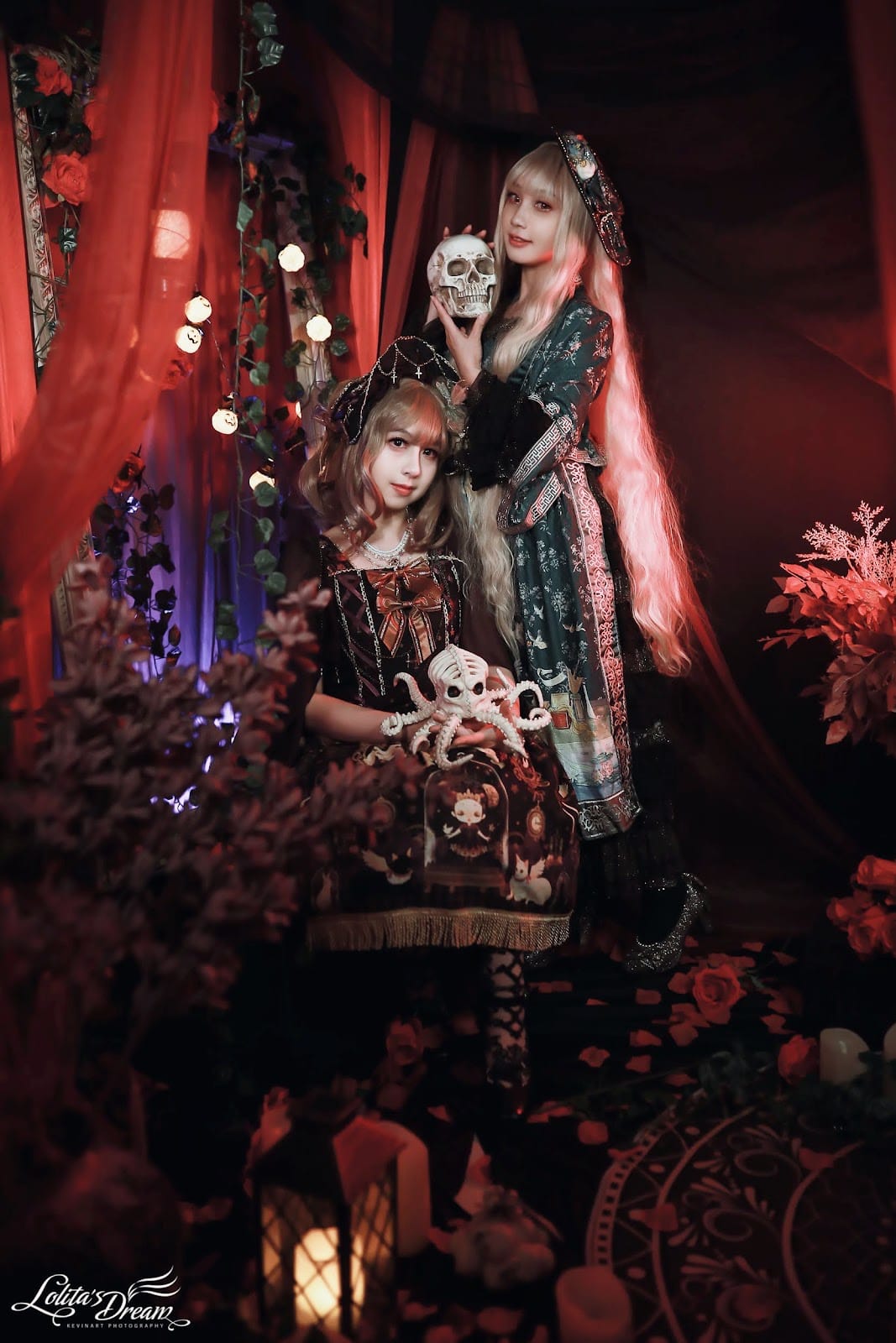 2024 This Is Halloween 2024 This Is Halloween
