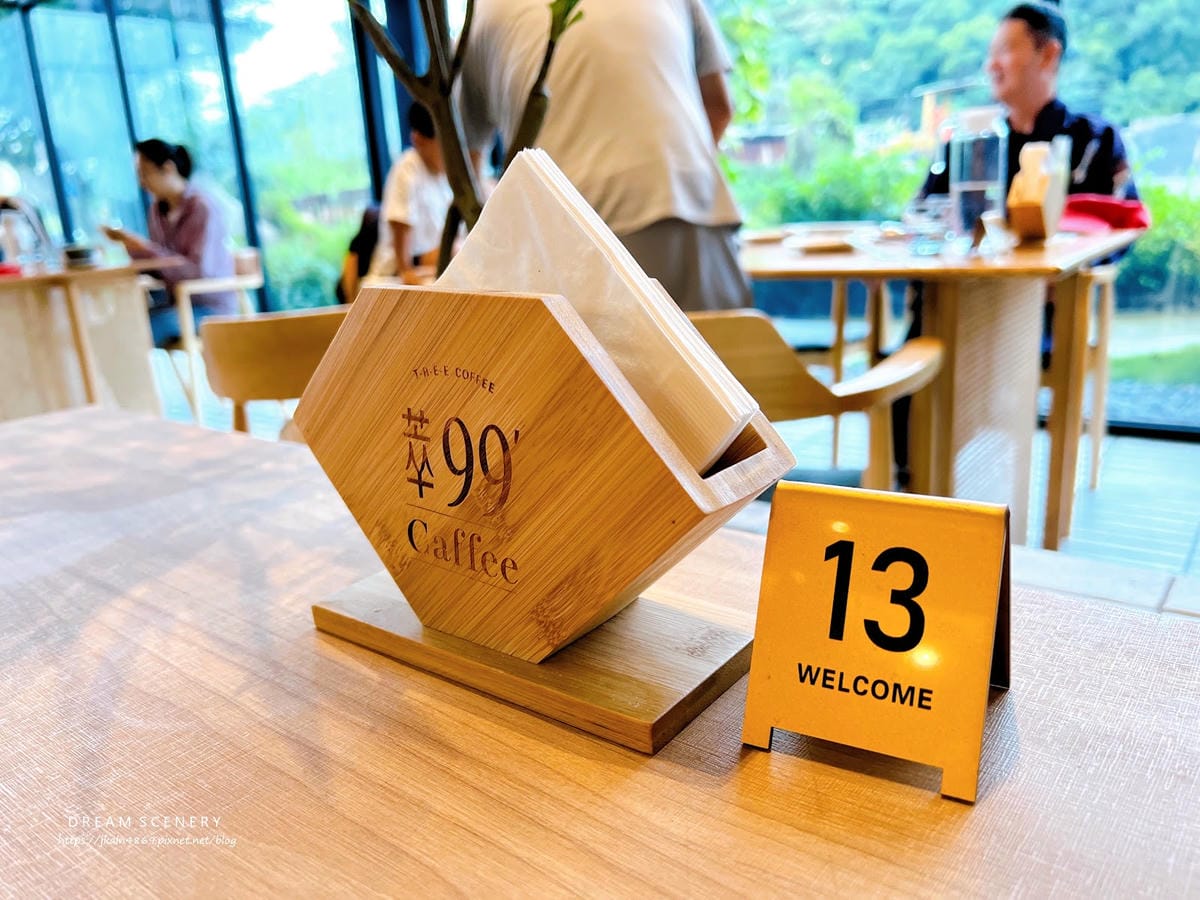 桃園▴楊梅區│IG網美打卡桃園景點│萃99'Caffee 水 桃園▴楊梅區│IG網美打卡桃園景點│萃99'Caffee 水