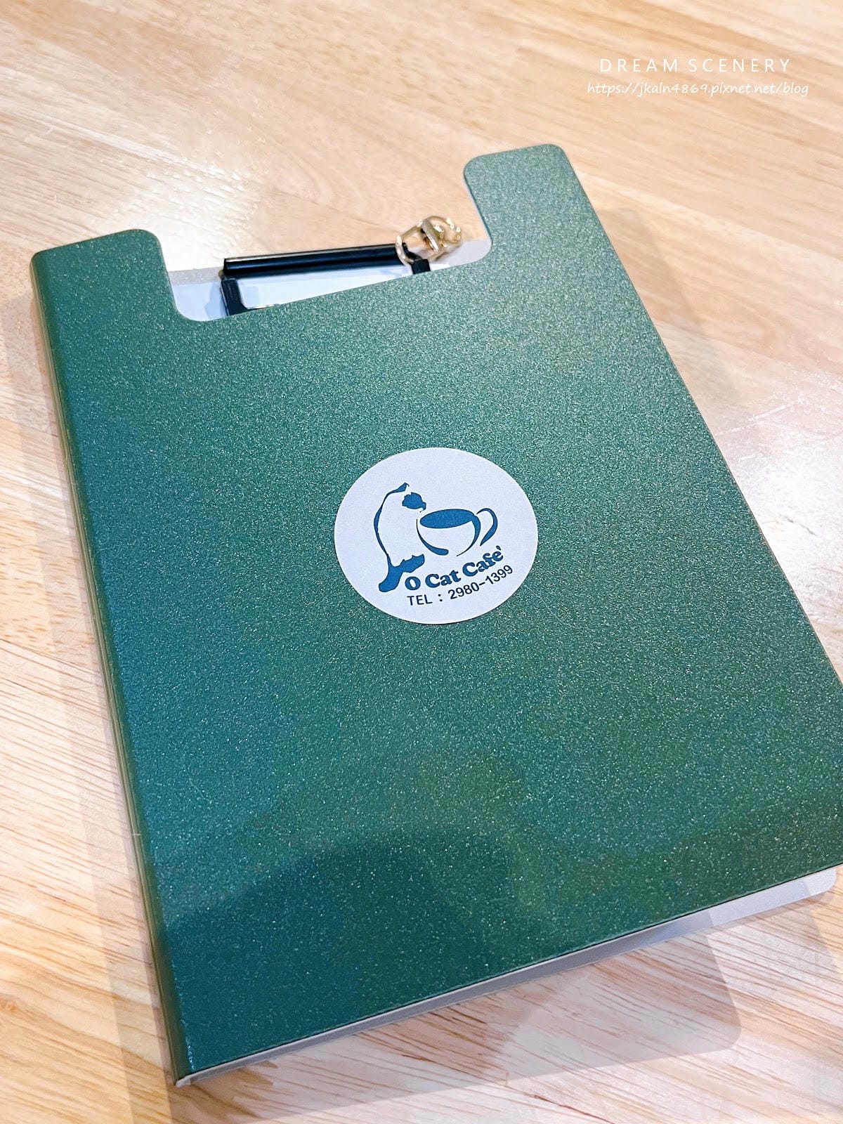 新北▴三重區│貓咪咖啡廳│O CAT CAFÈ 三重貓咪中途 新北▴三重區│貓咪咖啡廳│O CAT CAFÈ 三重貓咪中途