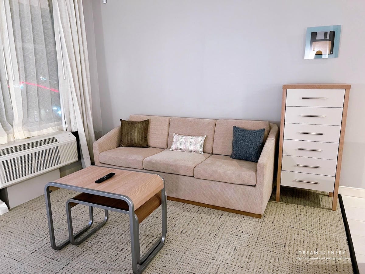 【美國-California】Homewood Suites 【美國-California】Homewood Suites